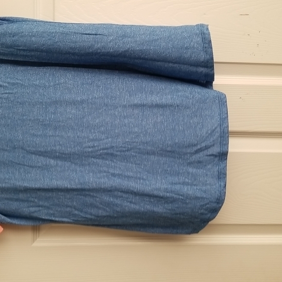 LuLaRoe Women's Top - Picture 7 of 10